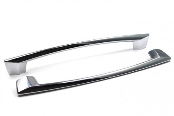 Handle-brace Oscar 19.2 cm