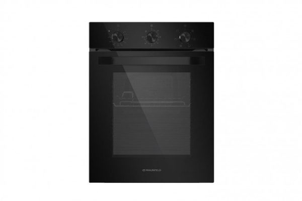 Electric oven MAUNFELD EOEC516B2 44.8x59.5x54.6 cm
