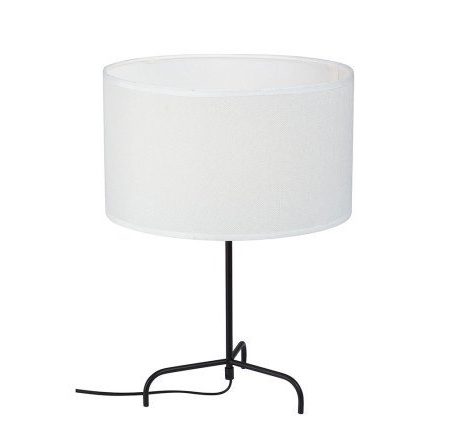 a2eukk7j6k6mloga7sznn814b91io0y5.jpg Table lamp VITALUCE V29920-1/1L E27, 35x47x35 cm