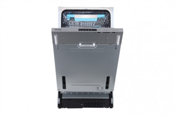 Dishwasher KORTING KDI 45460 44.8 cm