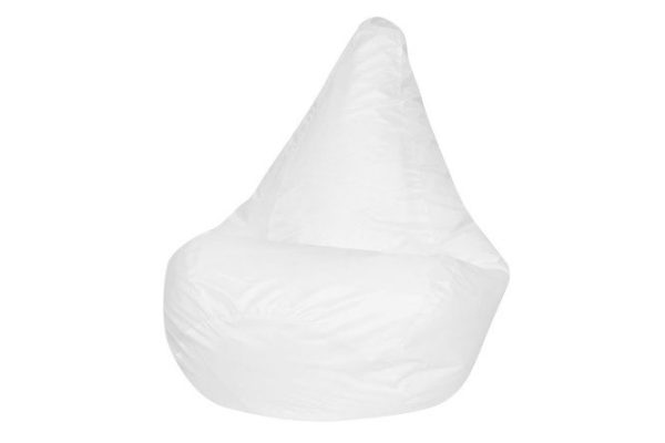 Oxford pear bean bag 3XL (Mega)