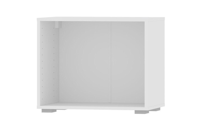 Wardrobe Oscar mini 60x50x38 cm