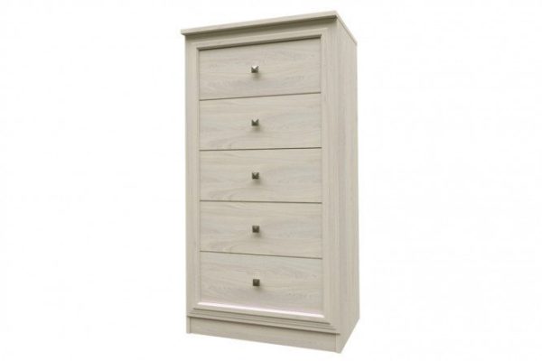 Chest of drawers Paola