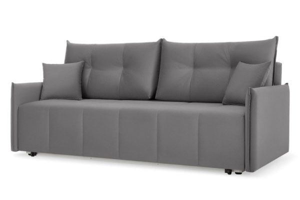 Sofa bed DREAMART Bavaria