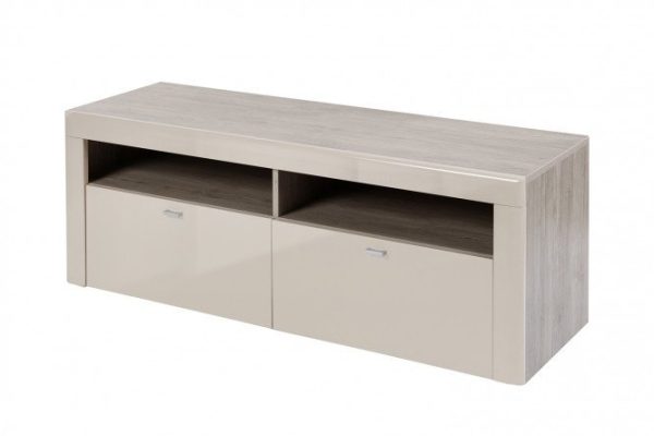 TV stand SOLANA Chicago