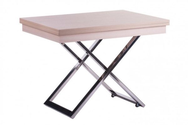 a358e7166f76731275974bf7413214de.jpg Transformable table Cross