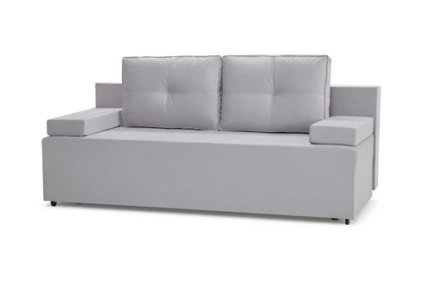 Sofa bed Lisbon