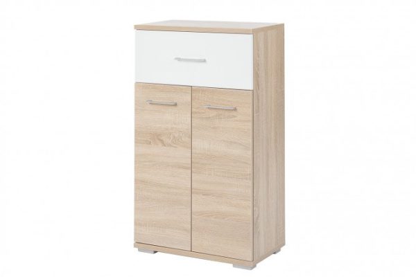 Cabinet Houston 60x104x34 cm