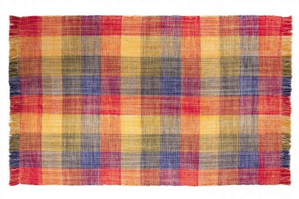 Hindi carpet 140x200 cm