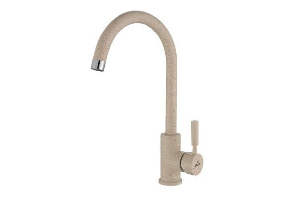 Kitchen mixer PAULMARK Holstein Ho212063-328