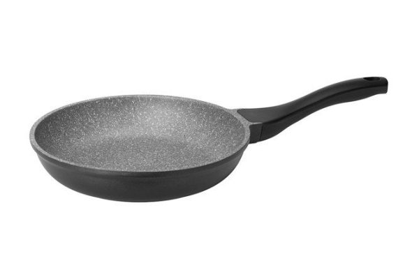 a3e190505d6a91eb3b673a7c352982c3.jpg Frying pan NADOBA Grania 24 cm