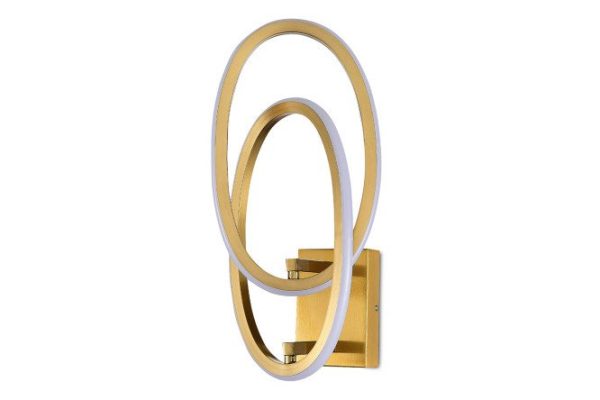 a3g05jh7gmbbdrnzkrtxbenttmv0y76r.jpg Wall lamp ST LUCE Abra 8.75 sq.m, LED