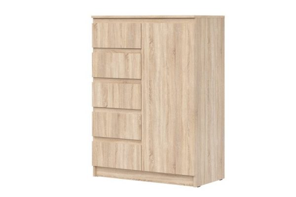 Chest of drawers Stern