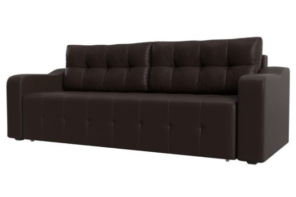 Sofa bed Monsan