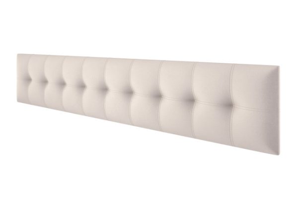 Headboard Double