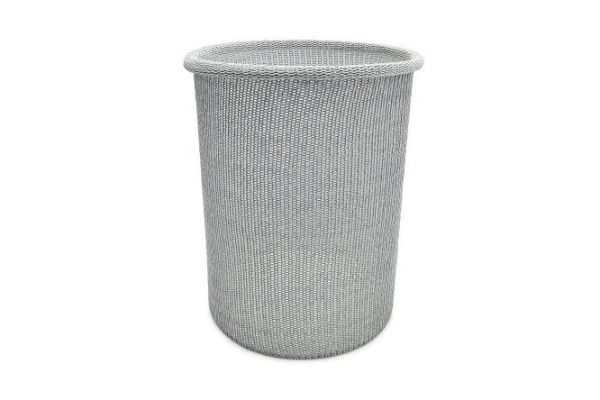 Laundry basket GH23-3A L 43x55x43 cm