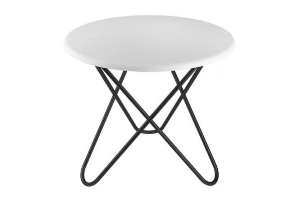 Coffee table BeautyStyle 20