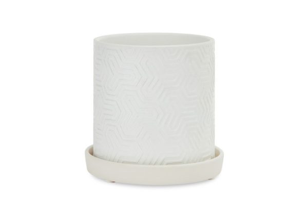 a3zmtn7q4e7061gb1tce1la96rjwf15e.jpg Flower pot Trinity 15x15 cm