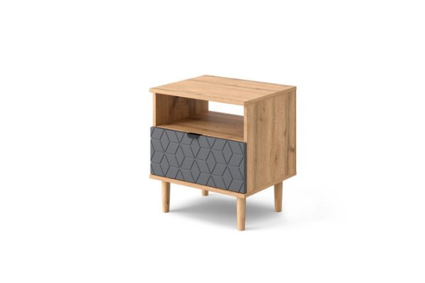 a404e9d60b1b67a812e333a87914b83d.jpg Denver cabinet with 1 drawer