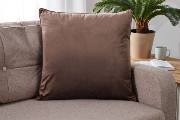 Decorative pillow Hall SP0479 60x60 cm
