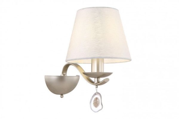 Sconce FREYA FR2001 2 sq.m, E14