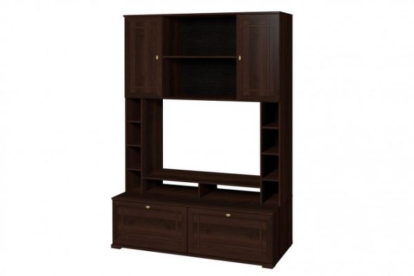 a45cf29d542c3c5a6b2b91d2fcde9d50.jpg Living room wall Sherlock