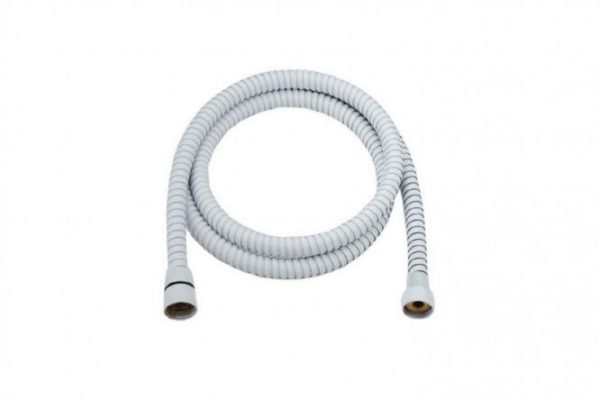 a4617465ebdd88a9508c3e9ffee7ec43.jpg Shower hose ORANGE O-Shower OH03