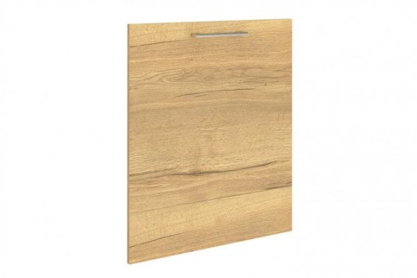 a4677cfdf8ce36724b2b4505def2f9d9.jpg Amika dishwasher front 59.6x71.6 cm, Halifax oak color