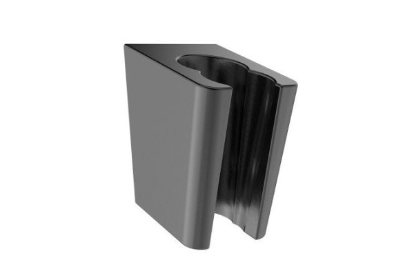 Watering can holder IDDIS 080 080GL00i53