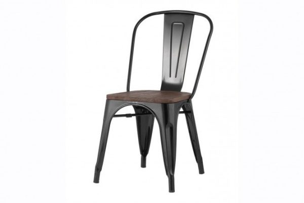 a4780c06d3a327100b8f58983531ce26.jpg Chair Tolix 45x84.5x51.5 cm
