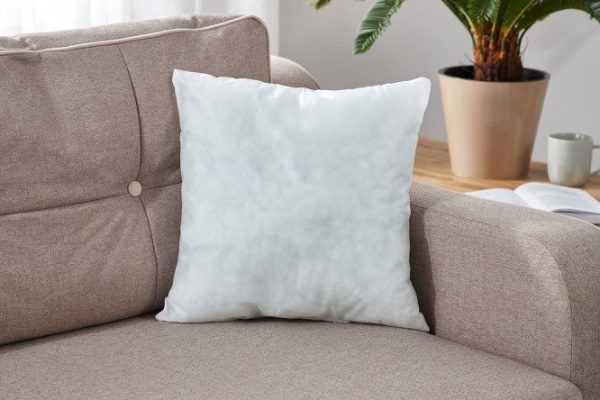 a479c206575a3e63ebcb60d345f3d54a.jpg Inner pillow 519329 45x45 cm