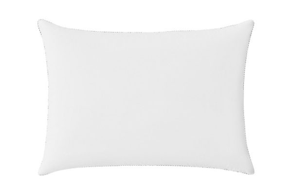 Cushion MICASA Modal 50x70 cm, Polyester fiber