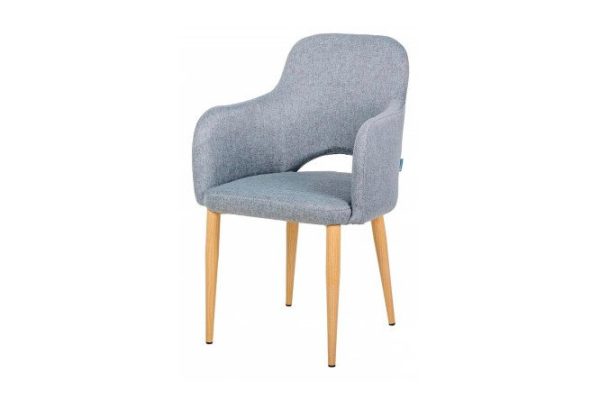 a4815947998093b659ce36bd3409f3ef.jpg Ledger chair Scandi 41012440_GrayNDub with armrests 56.5x87.5x60.5 cm