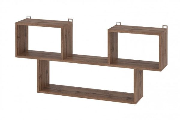 Shelf Lyra 115 cm