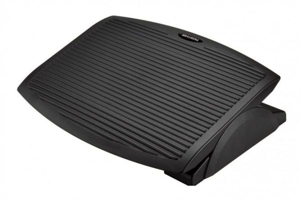 a4b056ccd0cfd91cbc4a562234bfe818.jpg Footrest BRAUBERG 45x35 cm