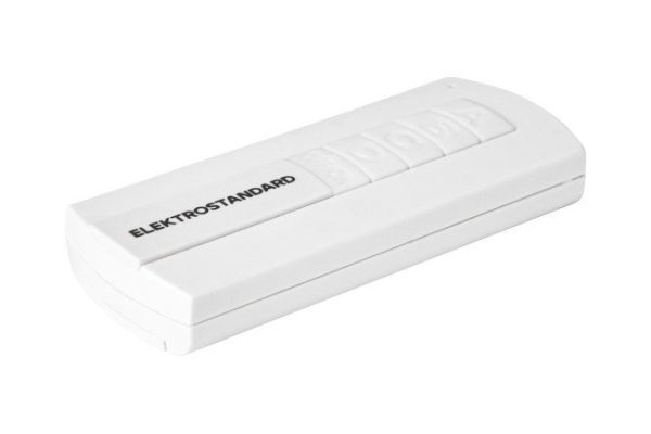 Control panel ELEKTROSTANDARD 16004/04