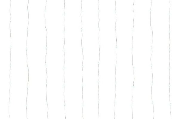 a4cc2wcddnr0yfgthj0a6bbhlet70l2u.jpg Electric garland NEON-NIGHT Rosa LED-CURTAIN-IN-WW 3 m