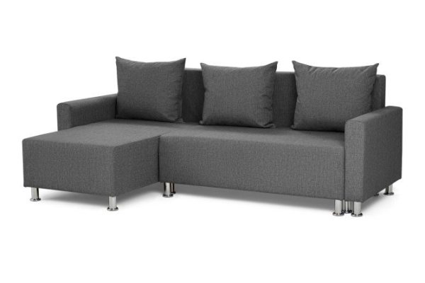 Corner sofa bed Cairo