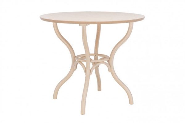 a4e56c0d67c8d37b764ac11b0519e06f.jpg Dining table Thor 89x75x89 cm