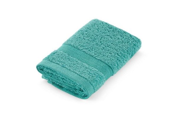 Guest towel MICASA Maella Cotton, 30x50 cm, 1 pc.