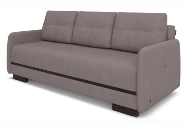 Sofa bed Mario slim