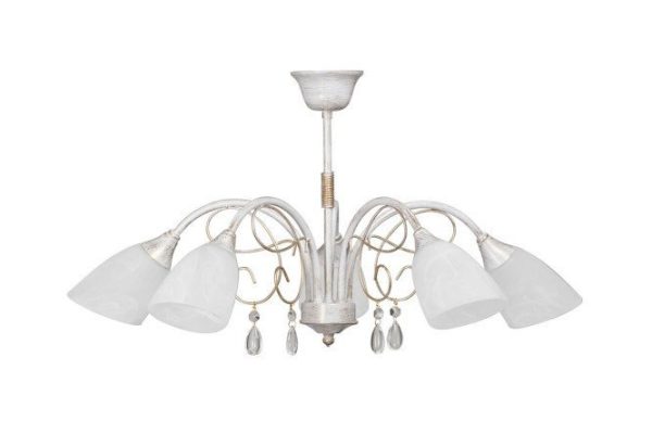 a514a5f1f4337d85c554ca51a42abc14.jpg Chandelier VITALUCE V3611/5 15 sq.m., E14