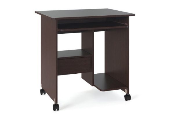 a556ce56cd0749eb42d2b3c9101d86e7.jpg Computer desk KST-10.1