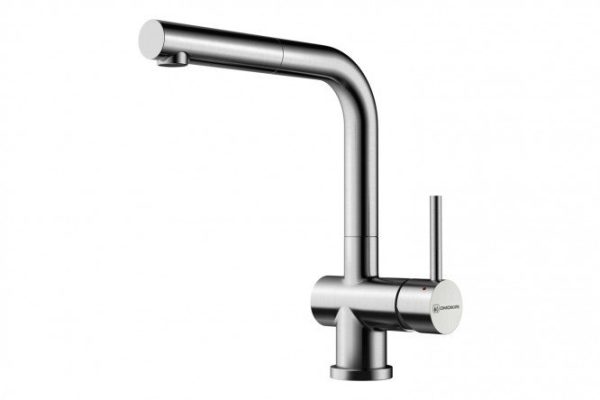 Mixer OMOIKIRI Koriyama-S-BN 4991006