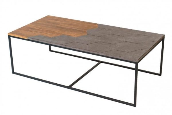 a57ea4e6ce215fa0633a862839fb056b.jpg Coffee table Kitsch