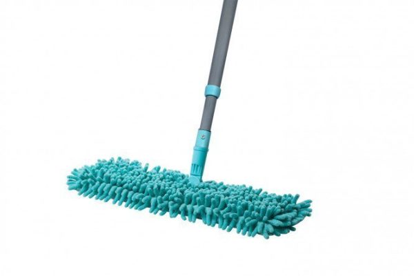 a583d1b2b5f458e1a3d2a66ba32f9bb3.jpg Mop with telescopic handle MITTE Ultra