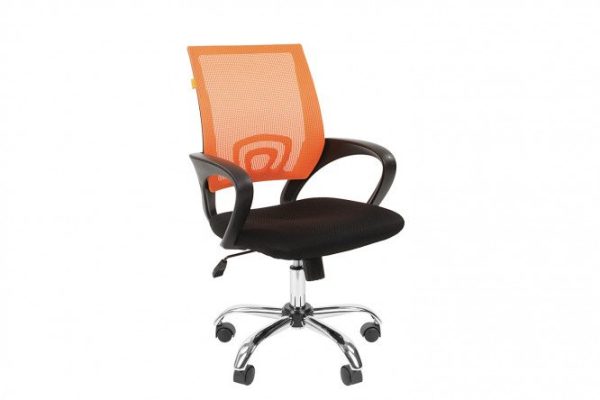 Office chair CHAIRMAN 696