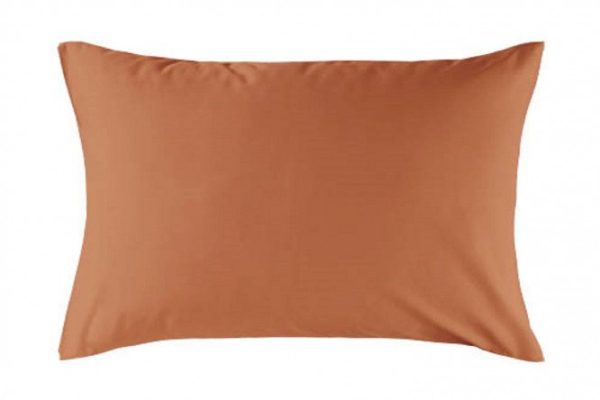 Primavelle pillowcase 113310210 50x70 cm, Satin, 1 pc.