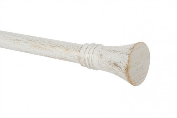 MITTE Gyro Tip Set 16mm, 2 pcs.