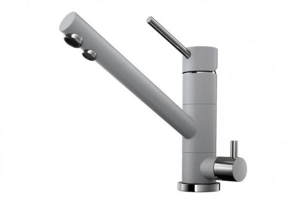 Mixer OMOIKIRI Tonami-GR 4994223